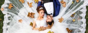 Fall Wedding, Hartford, Connecticut, Tips, Trends, The Goodwin, Wedding Venue, Downtown