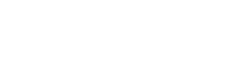 The Goodwin